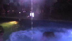 All The Sad Young Men