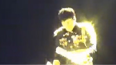 晟敏(Super Junior) - SungMin Solo