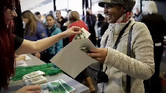 Linkin Park - LPTV The Hunting Party Tour Europe Part2