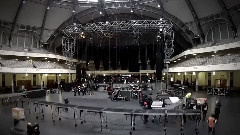 Linkin Park - LPTV The Hunting Party Tour Europe Part3