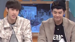 After School Club Ep144 Markson