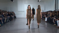 Jason Wu Fall Winter 2015-2016