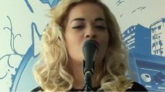 Rita Ora - How We Do