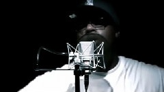 Ahmir - As Long As You Love Me & Talk