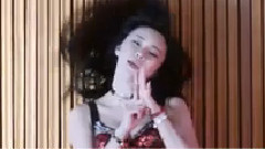 Love Cubic - 1分1秒 - 公州大学天安校区 饭拍版 15/02/13