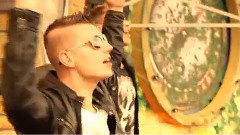 This Sunday (DJ Music)