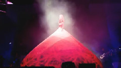 李宇春 - 芳华绝代