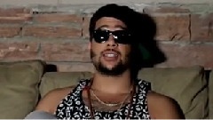 Far East Movement - Sorry For Party Rocking Talk