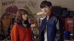 Sky - 遇见你以后