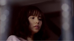 Sky - 小小的等待