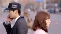 Sky - 需要你在的地方(Place Where You Need To Be)