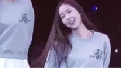 GFriend - Glass Bead