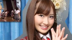 AKB600sec 小嶋阳菜