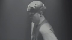 FNCGTC(上海)舞蹈导师-吴明硕