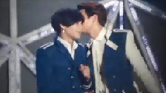 SHINee - 2014 2min瞬间独家合集