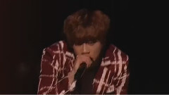 Valentine Party 2015 Part6