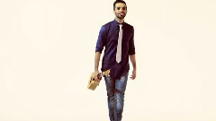 ALKILADOS - Punto Caramelo