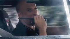 Iggy Azalea - Go Hard Or Go Home