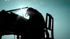 飞儿乐团 - 我们的爱 MTV版