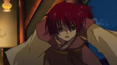 此情此曲,望君聆听