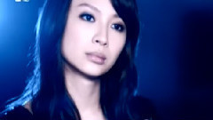 飞儿乐团 - 泪光闪烁 MTV版