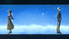 翼がなくても,きっと行ける