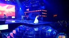 飞儿乐团 - 千年之恋