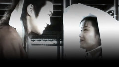 影视原声 - 绝世绝招