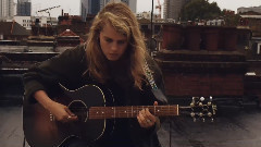 Marika Hackman - Drown (Acoustic)
