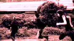 飞儿乐团 - Fly Away MTV版