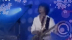 飞儿乐团 - 雨樱花 MTV版