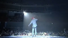 B.I(iKON) - KIMHANBIN'S RAP COLLECTION