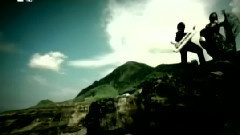 飞儿乐团 - 飞行部落 MTV版