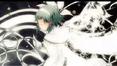 シスタス・アルビドゥス