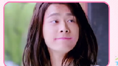 有一个姑娘 电视剧<活色生香>剪辑