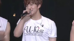 Valentine Party 2015 Part2