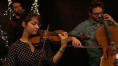 影视原声,欧美群星 - Daydreaming