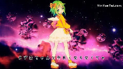 ザ・サバイバルコミュニケーション