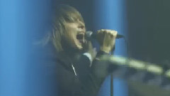 THREE LIGHTS DOWN KINGS - ロストメロディ