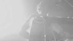 Team Me - All The Time