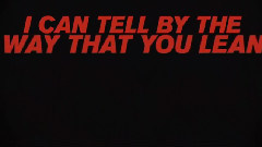 Iggy Azalea,Jennifer Hudson - Trouble