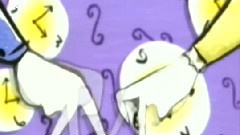 张惠妹 - 爱已蔓延