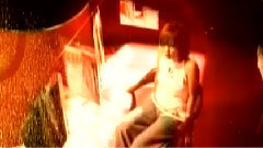 张惠妹 - Yes Or No