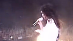 张惠妹 - You Give Love A Bad Name