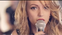 Dorian Popa - Trofeu