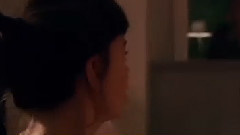 电影<维多利亚> 预告