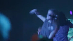 Hillsong Young & Free - Wake