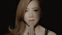 多远都要在一起