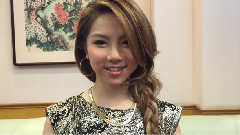 音悅台新年祝福ID