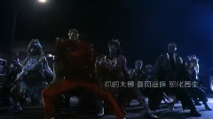 Michael Jackson - MJ饭团宣传片